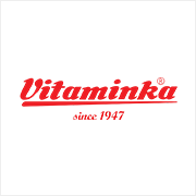 vitaminka